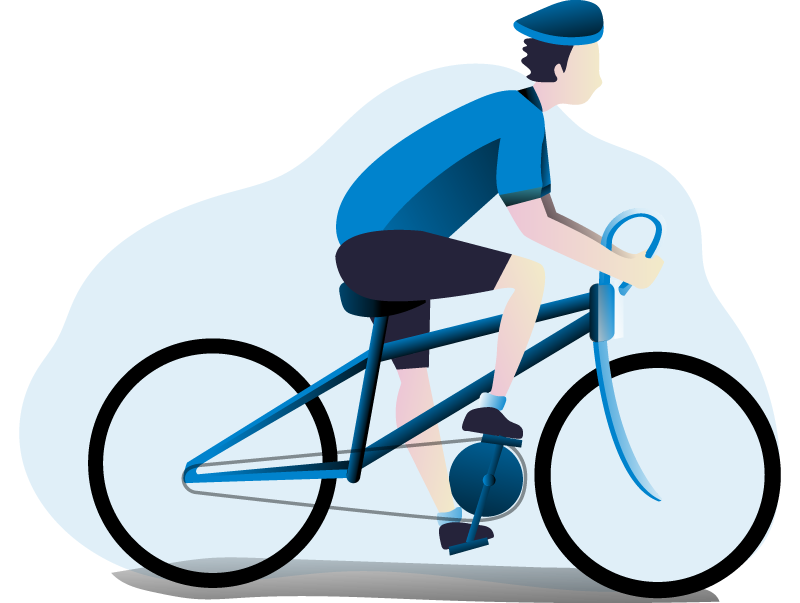 austrian-health-day-biker