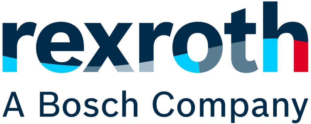 austrian-health-day-referenzen–bosch-rexroth