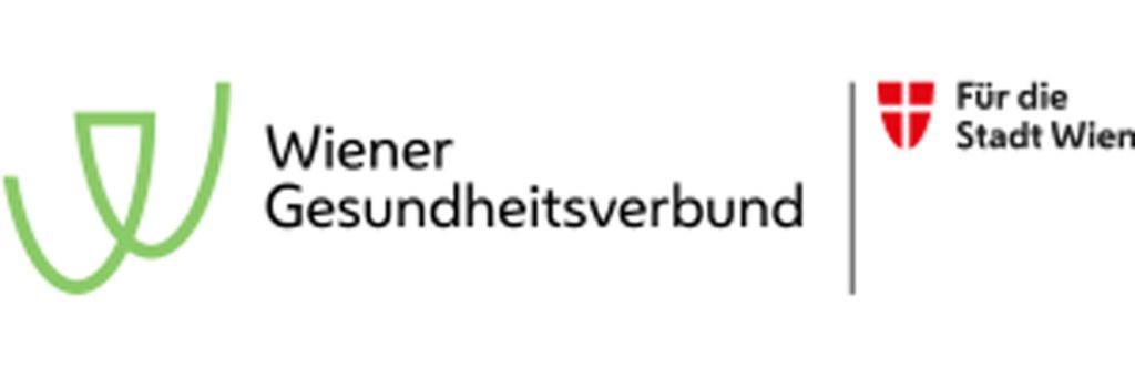 austrian-health-day-referenzen-wiener-gesundheitsverbund