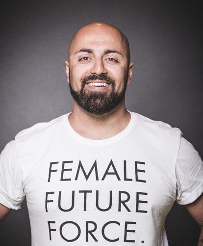 austrian-health-day-speaker-ali-mahlodji