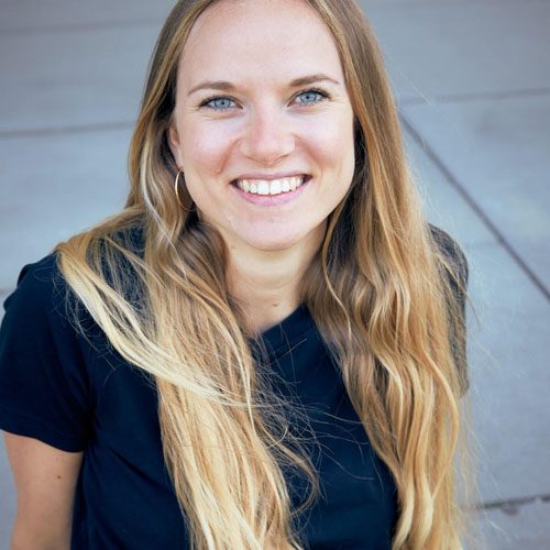 austrian-health-day-speaker-anna-gellert