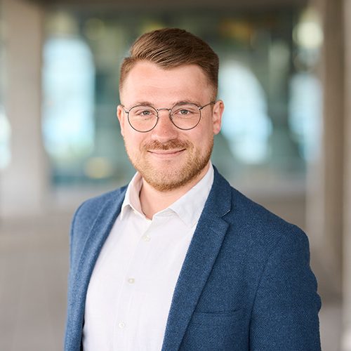 austrian-health-day-speaker-goran-maric