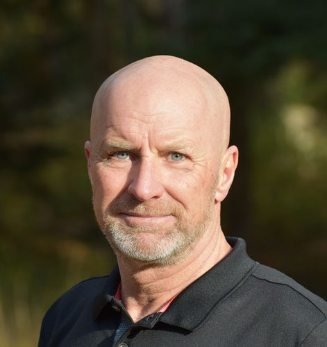 austrian-health-day-speaker-roland-koenigshofer
