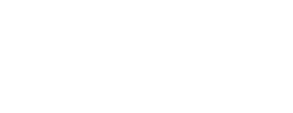 oebsv-logo_text-unten-gross