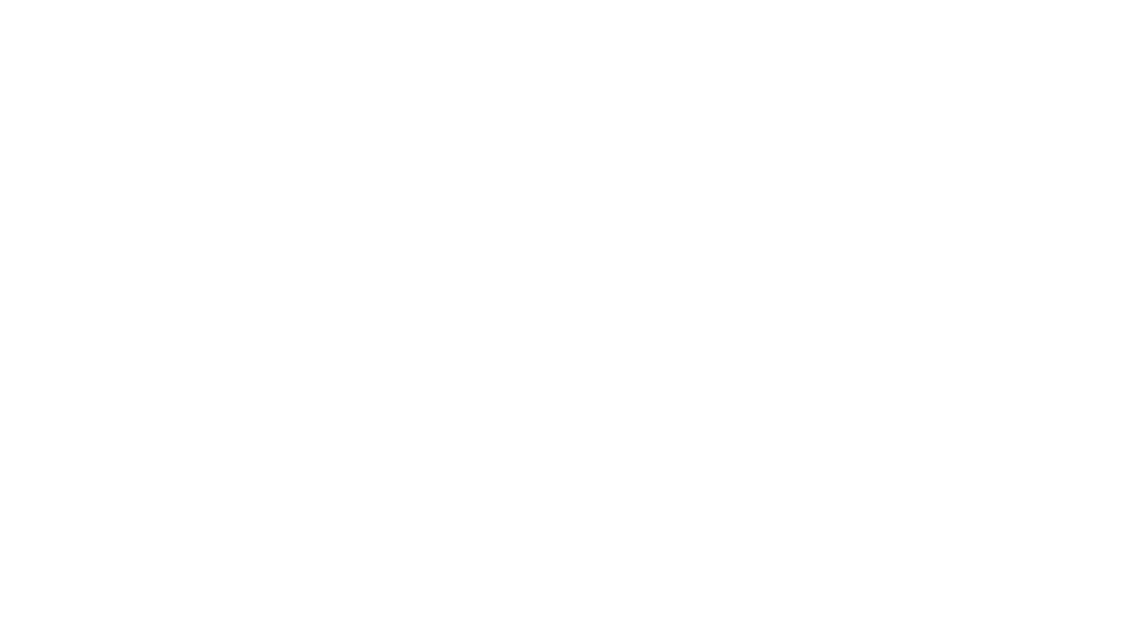 AUVA_Logo_Standard_Weiss_space3