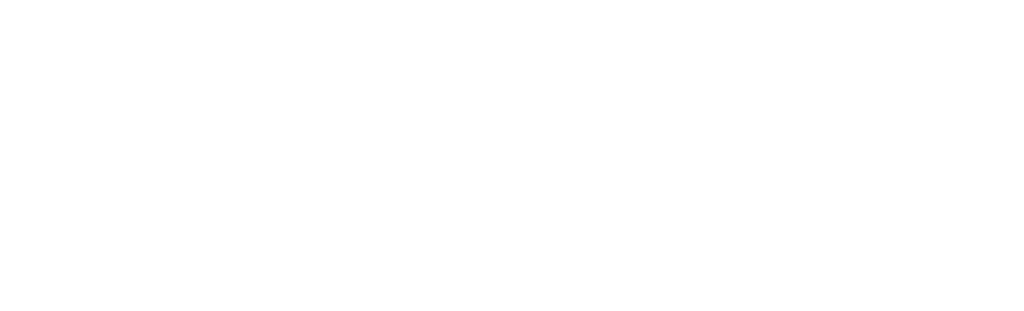 SDW_LOGO_2015_transparent_white