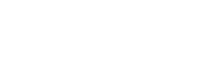 landsbg2015_white